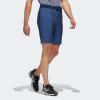 imageadidas Golf Mens Ultimate 365 9quot Inseam Shorts 2019 ModelCollegiate NavyWhite