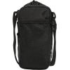 imageadidas Hydration Crossbody Bag 20 BlackBlack