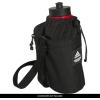 imageadidas Hydration Crossbody Bag 20 BlackBlack