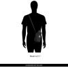 imageadidas Hydration Crossbody Bag 20 BlackBlack