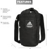 imageadidas Hydration Crossbody Bag 20 BlackBlack