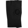 imageadidas Inner Boxing Hand Wrap GlovesBLACKGOLD
