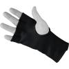 imageadidas Inner Boxing Hand Wrap GlovesBLACKGOLD