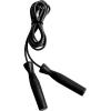 imageadidas Jump Rope with Ball Bearings Skipping Rope  9ft 275 cm  Nylon Skipping Rope for Workout Boxing Fitness Training Sessions TangleFree  Jumping Rope for Women ampamp Men