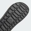 imageadidas Kids Altaswim 20 Slide SandalBlackWhiteBlack