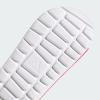 imageadidas Kids Altaswim 20 Slide SandalPulse MagentaBliss PinkWhite