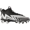 imageadidas Kids Boys Freak Spark Md J 23  Inline Boys Football Sneakers Shoes  WhiteBlackWhiteBlack