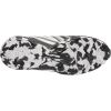 imageadidas Kids Boys Freak Spark Md J 23  Inline Boys Football Sneakers Shoes  WhiteBlackWhiteBlack