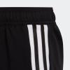 imageadidas Kids Condivo 22 Match Day ShortsBlackWhite