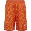 imageadidas Kids Condivo 22 Match Day ShortsOrange