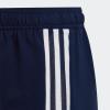 imageadidas Kids Condivo 22 Match Day ShortsTeam Navy BlueWhite