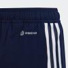 imageadidas Kids Condivo 22 Match Day ShortsTeam Navy BlueWhite