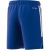 imageadidas Kids Condivo 22 Match Day ShortsTeam Royal BlueWhite
