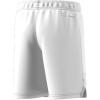 imageadidas Kids Condivo 22 Match Day ShortsWhiteWhite