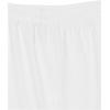 imageadidas Kids Condivo 22 Match Day ShortsWhiteWhite