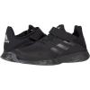 imageadidas Kids Duramo SL Shoe RunningBlackBlackHalo Silver