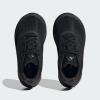 imageadidas Kids Duramo SL Shoe RunningBlackBlackWhite