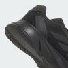 imageadidas Kids Duramo SL Shoe RunningBlackBlackWhite