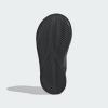 imageadidas Kids Duramo SL Shoe RunningBlackBlackWhite