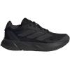 imageadidas Kids Duramo SL Shoe RunningBlackBlackWhite