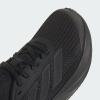 imageadidas Kids Duramo SL Shoe RunningBlackBlackWhite