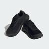 imageadidas Kids Duramo SL Shoe RunningBlackBlackWhite