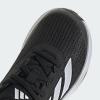 imageadidas Kids Duramo SL Shoe RunningBlackWhiteCarbon