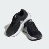 imageadidas Kids Duramo SL Shoe RunningBlackWhiteCarbon