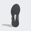 imageadidas Kids Duramo SL Shoe RunningBlackWhiteDash Grey