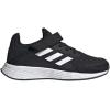 imageadidas Kids Duramo SL Shoe RunningBlackWhiteDash Grey