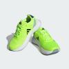 imageadidas Kids Duramo SL Shoe RunningLucid LemonCore BlackWonder Blue