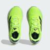imageadidas Kids Duramo SL Shoe RunningLucid LemonCore BlackWonder Blue