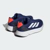 imageadidas Kids Duramo SL Shoe RunningVictory BlueWhiteSolar Red