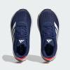 imageadidas Kids Duramo SL Shoe RunningVictory BlueWhiteSolar Red