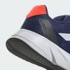 imageadidas Kids Duramo SL Shoe RunningVictory BlueWhiteSolar Red