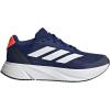 imageadidas Kids Duramo SL Shoe RunningVictory BlueWhiteSolar Red