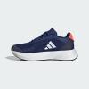 imageadidas Kids Duramo SL Shoe RunningVictory BlueWhiteSolar Red