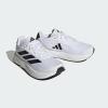 imageadidas Kids Duramo SL Shoe RunningWhiteCore BlackGrey