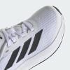 imageadidas Kids Duramo SL Shoe RunningWhiteCore BlackGrey