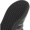 imageadidas Kids Grand Court 00s SneakersCarbonBlackGrey