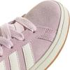 imageadidas Kids Grand Court 00s SneakersClear PinkOff WhiteGum