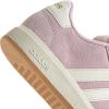 imageadidas Kids Grand Court 00s SneakersClear PinkOff WhiteGum