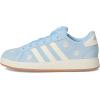 imageadidas Kids Grand Court 00s SneakersClear SkyOff WhiteGum