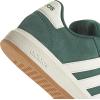 imageadidas Kids Grand Court 00s SneakersCollegiate GreenOff WhiteGum