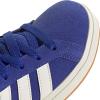 imageadidas Kids Grand Court 00s SneakersSemi Lucid BlueOff WhiteGum