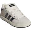 imageadidas Kids Grand Court 00s SneakersWonder WhiteBlackWhite