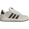 imageadidas Kids Grand Court 00s SneakersWonder WhiteBlackWhite