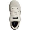 imageadidas Kids Grand Court 00s SneakersWonder WhiteBlackWhite