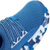 imageadidas Kids Lite Racer Adapt 70 SneakersBright RoyalWhiteTeam Royal Blue
