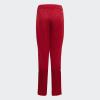 imageadidas Kids Tiro Track PantsTeam Power RedWhite
